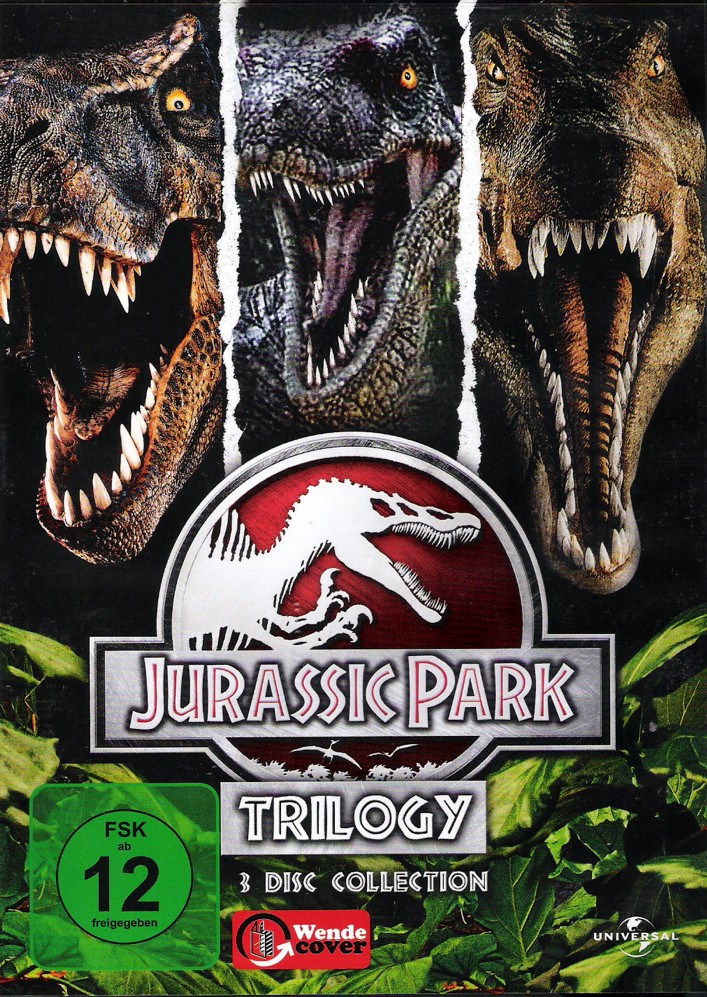 jurassic park fsk jurassic park fsk