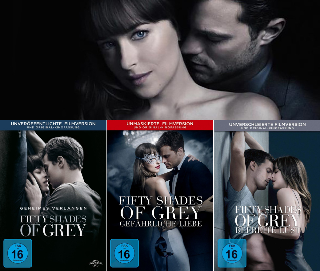 50 shades of grey 3 pdf download